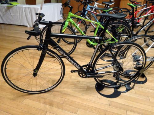 2015Cannondale%E5%B1%95%E7%A4%BA%E4%BC%9A253.JPG