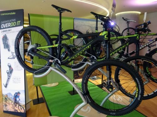 2015Cannondale%E5%B1%95%E7%A4%BA%E4%BC%9A382.JPG