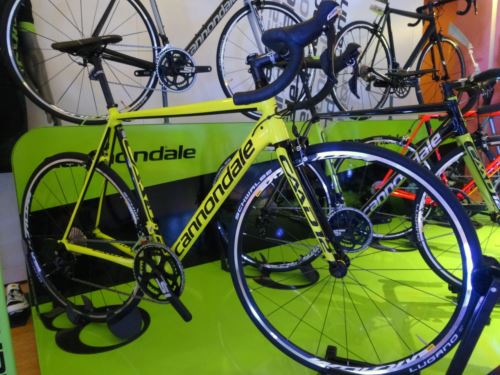 2016Cannondale%E5%B1%95%E7%A4%BA%E4%BC%9A248.JPG