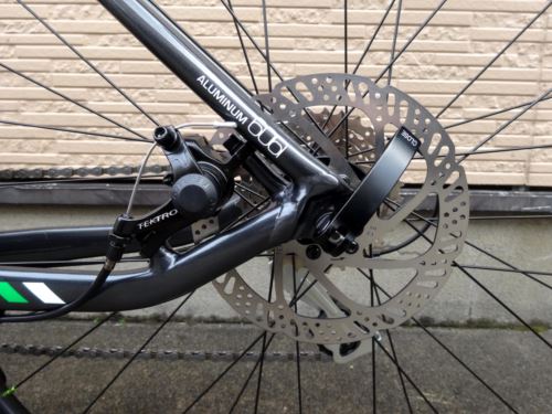 GT COMP GRADE ディスクブレーキ GRADE ALLOY COMP - GT Bicycles 日本語公式サイト | MTB,BMX