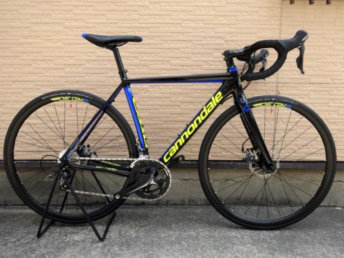 cinelli accessories