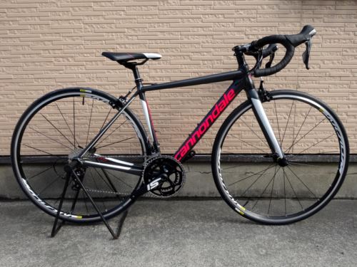 kids cycle 16t