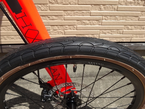2017CaHOOLIGAN%201008.JPG