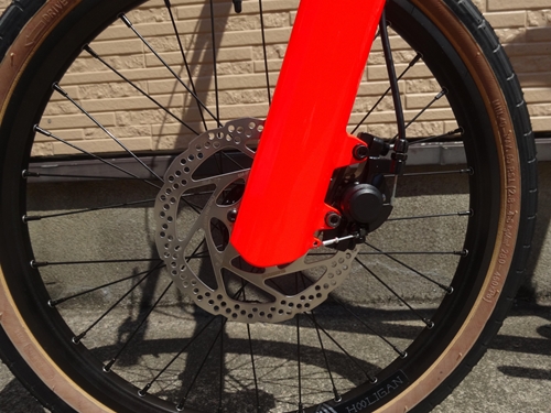 2017CaHOOLIGAN%201025.JPG