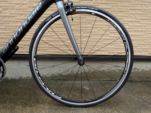 2019CaCAAD12Ultegra004.JPG