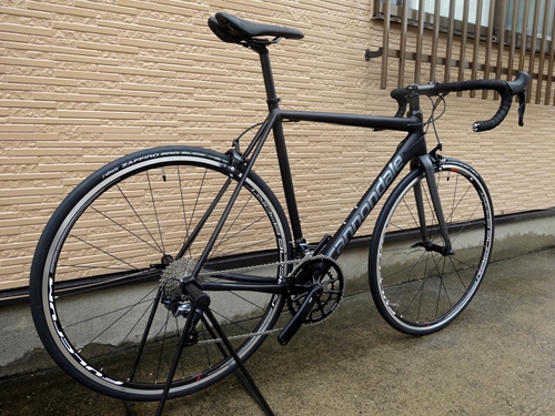 2019CaCAAD12Ultegra012.JPG