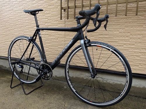 2019CaCAAD12Ultegra013.JPG