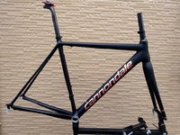 Yahoo!オークション -「cannondale caad」(フレーム) (パーツ)の