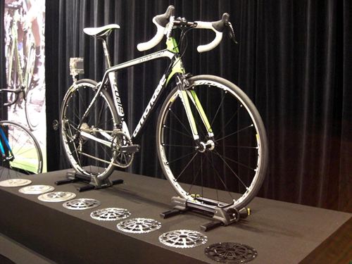 Cannondale%E3%80%802014%EF%BE%93%EF%BE%83%EF%BE%9E%EF%BE%99004.JPG