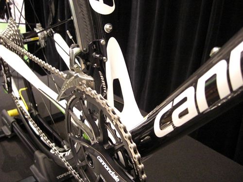 Cannondale%E3%80%802014%EF%BE%93%EF%BE%83%EF%BE%9E%EF%BE%99006.JPG