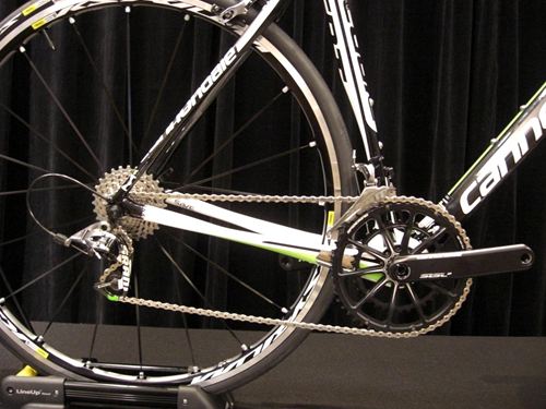 Cannondale%E3%80%802014%EF%BE%93%EF%BE%83%EF%BE%9E%EF%BE%99007.JPG