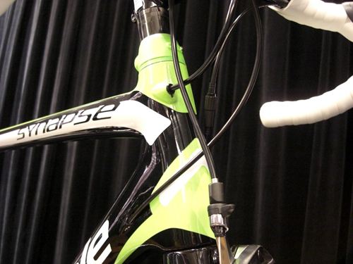 Cannondale%E3%80%802014%EF%BE%93%EF%BE%83%EF%BE%9E%EF%BE%99008.JPG