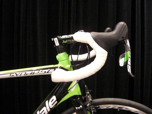 Cannondale%E3%80%802014%EF%BE%93%EF%BE%83%EF%BE%9E%EF%BE%99009.JPG