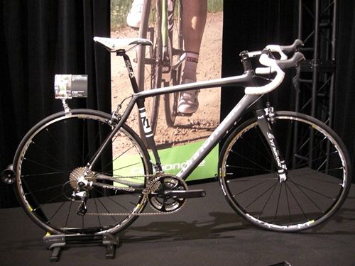 Cannondale%E3%80%802014%EF%BE%93%EF%BE%83%EF%BE%9E%EF%BE%99011.JPG