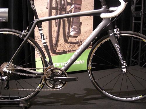 Cannondale%E3%80%802014%EF%BE%93%EF%BE%83%EF%BE%9E%EF%BE%99013.JPG