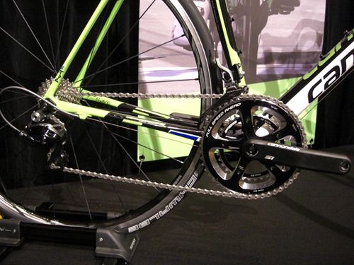 Cannondale%E3%80%802014%EF%BE%93%EF%BE%83%EF%BE%9E%EF%BE%99016.JPG