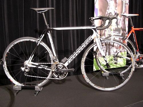 Cannondale%E3%80%802014%EF%BE%93%EF%BE%83%EF%BE%9E%EF%BE%99018.JPG