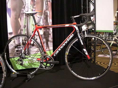 Cannondale%E3%80%802014%EF%BE%93%EF%BE%83%EF%BE%9E%EF%BE%99024.JPG