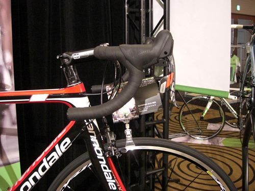 Cannondale%E3%80%802014%EF%BE%93%EF%BE%83%EF%BE%9E%EF%BE%99029.JPG