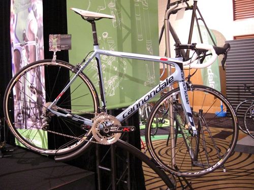 Cannondale%E3%80%802014%EF%BE%93%EF%BE%83%EF%BE%9E%EF%BE%99031.JPG