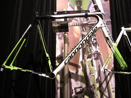 Cannondale%E3%80%802014%EF%BE%93%EF%BE%83%EF%BE%9E%EF%BE%99041.JPG