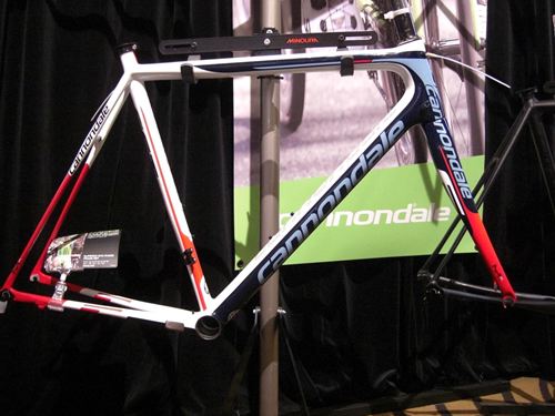 Cannondale%E3%80%802014%EF%BE%93%EF%BE%83%EF%BE%9E%EF%BE%99043.JPG