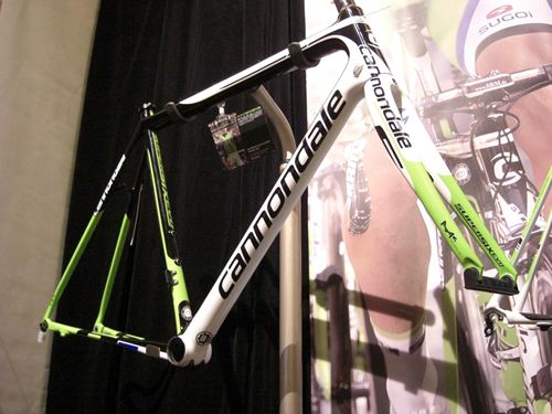 Cannondale%E3%80%802014%EF%BE%93%EF%BE%83%EF%BE%9E%EF%BE%99046.JPG