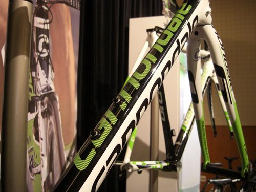 Cannondale%E3%80%802014%EF%BE%93%EF%BE%83%EF%BE%9E%EF%BE%99047.JPG