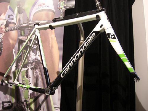 Cannondale%E3%80%802014%EF%BE%93%EF%BE%83%EF%BE%9E%EF%BE%99048.JPG