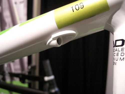 Cannondale%E3%80%802014%EF%BE%93%EF%BE%83%EF%BE%9E%EF%BE%99052.JPG