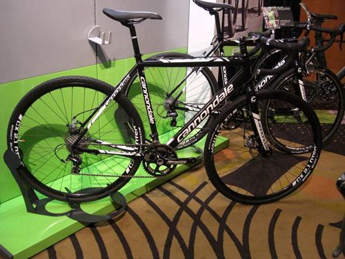 Cannondale%E3%80%802014%EF%BE%93%EF%BE%83%EF%BE%9E%EF%BE%99061.JPG