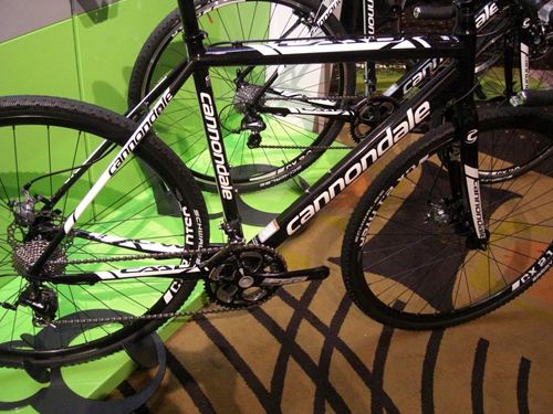 Cannondale%E3%80%802014%EF%BE%93%EF%BE%83%EF%BE%9E%EF%BE%99062.JPG