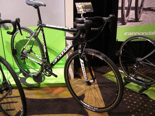 Cannondale%E3%80%802014%EF%BE%93%EF%BE%83%EF%BE%9E%EF%BE%99065.JPG