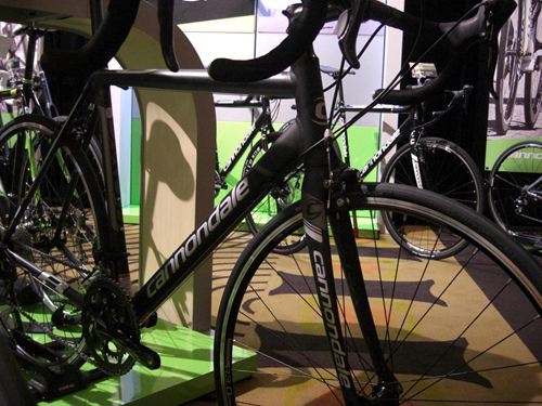 Cannondale%E3%80%802014%EF%BE%93%EF%BE%83%EF%BE%9E%EF%BE%99076.JPG