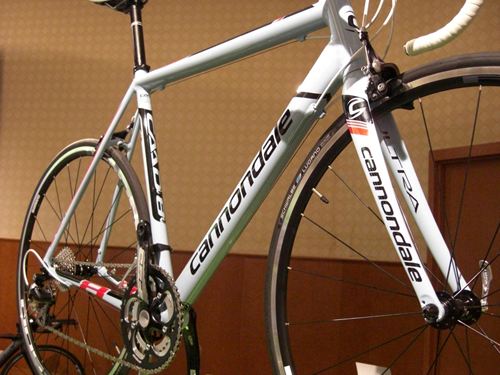 Cannondale%E3%80%802014%EF%BE%93%EF%BE%83%EF%BE%9E%EF%BE%99079.JPG