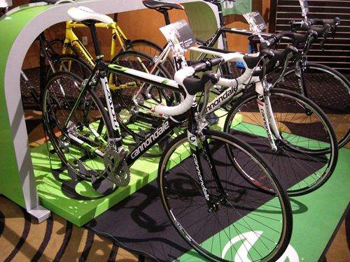 Cannondale%E3%80%802014%EF%BE%93%EF%BE%83%EF%BE%9E%EF%BE%99082.JPG