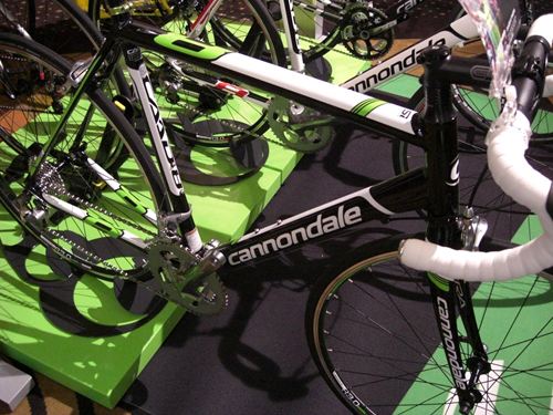 Cannondale%E3%80%802014%EF%BE%93%EF%BE%83%EF%BE%9E%EF%BE%99084.JPG