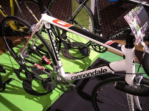 Cannondale%E3%80%802014%EF%BE%93%EF%BE%83%EF%BE%9E%EF%BE%99086.JPG