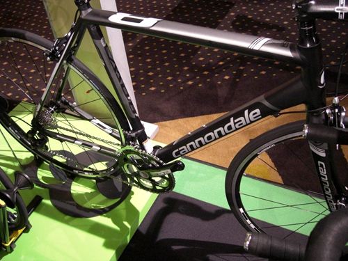 Cannondale%E3%80%802014%EF%BE%93%EF%BE%83%EF%BE%9E%EF%BE%99087.JPG