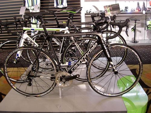 Cannondale%E3%80%802014%EF%BE%93%EF%BE%83%EF%BE%9E%EF%BE%99091.JPG