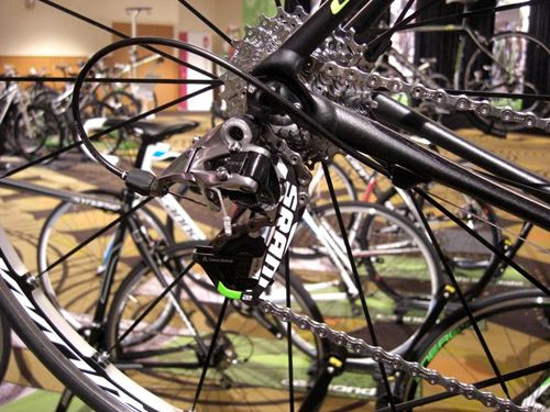 Cannondale%E3%80%802014%EF%BE%93%EF%BE%83%EF%BE%9E%EF%BE%99112.JPG