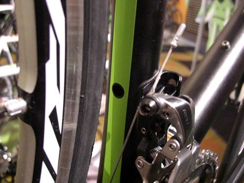 Cannondale%E3%80%802014%EF%BE%93%EF%BE%83%EF%BE%9E%EF%BE%99113.JPG