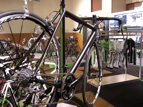 Cannondale%E3%80%802014%EF%BE%93%EF%BE%83%EF%BE%9E%EF%BE%99114.JPG