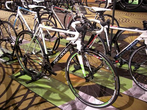 Cannondale%E3%80%802014%EF%BE%93%EF%BE%83%EF%BE%9E%EF%BE%99118.JPG