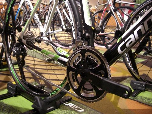 Cannondale%E3%80%802014%EF%BE%93%EF%BE%83%EF%BE%9E%EF%BE%99123.JPG