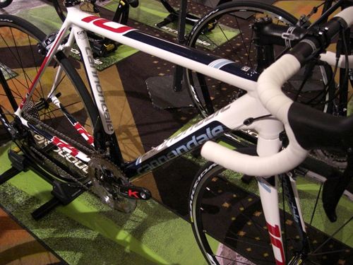 Cannondale%E3%80%802014%EF%BE%93%EF%BE%83%EF%BE%9E%EF%BE%99132.JPG