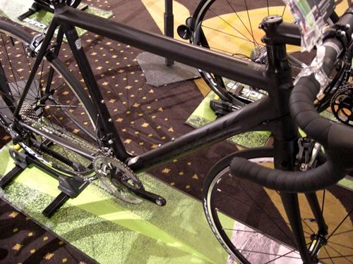 Cannondale%E3%80%802014%EF%BE%93%EF%BE%83%EF%BE%9E%EF%BE%99141.JPG