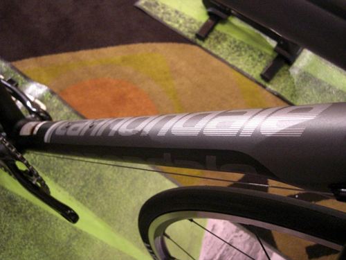 Cannondale%E3%80%802014%EF%BE%93%EF%BE%83%EF%BE%9E%EF%BE%99153.JPG