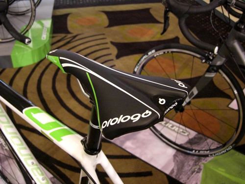 Cannondale%E3%80%802014%EF%BE%93%EF%BE%83%EF%BE%9E%EF%BE%99158.JPG