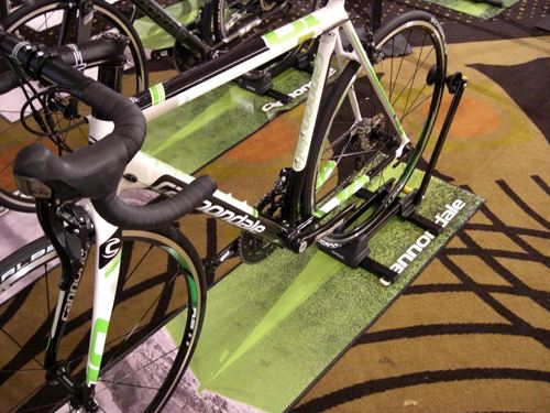 Cannondale%E3%80%802014%EF%BE%93%EF%BE%83%EF%BE%9E%EF%BE%99161.JPG